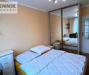 Łódź, Górna, Chojny, Białostocka Mieszkanie na wynajem - Photo 3