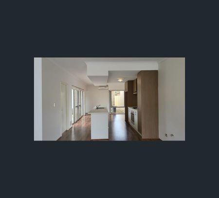 2/10 Pine Court, Kelmscott, WA 6111 - Photo 3
