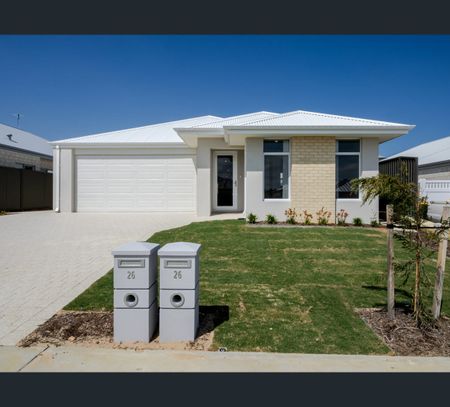 26B Hasties Road, Yanchep, WA 6035 - Photo 2