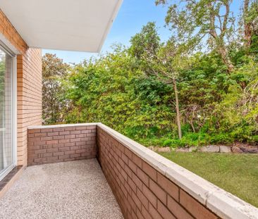 Dee Why, 2/42 Boronia Street - Photo 5