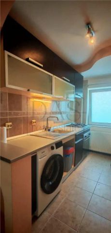 Apartament 2 camere | Aviatiei | Loc de parcare | metrou Aurel Vlaicu - Photo 3