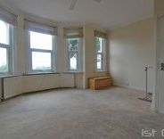 Stanley Road, Southend On Sea - Photo 3