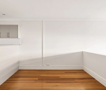25 / 111-115 Foveaux Street - Photo 2