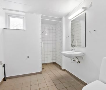Norgesgade 15, 2. th., 6700 Esbjerg - Foto 6