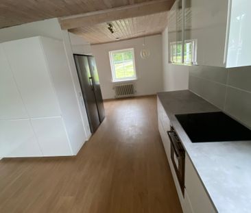 Svaldungevägen, Södertälje - Photo 1