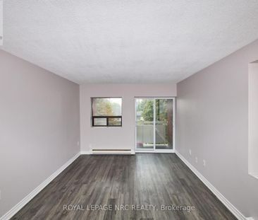 11 - 4839 DRUMMOND ROAD, Niagara Falls, Ontario, L2E6E2 - Photo 5