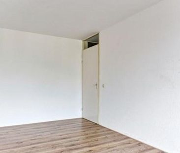 Clermontlunet 0ong, 6221 JN Maastricht, Nederland - Foto 3