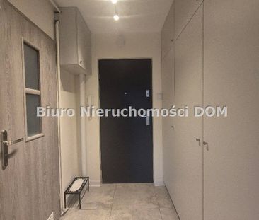 Częstochowa, Ostatni Grosz - Фото 2