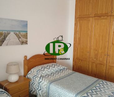 Schönes Apartment mit beheizbarem Gemeinschaftspool, topp Meerblick - Photo 4