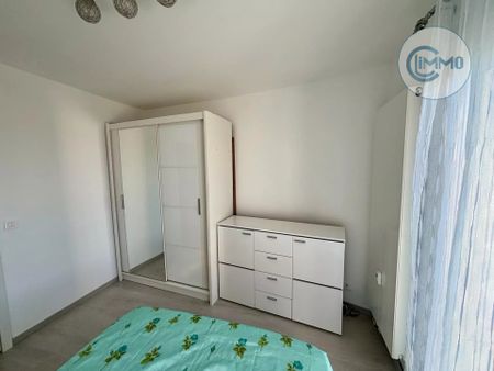 Location Appartement 2 pièces 49m² NICE 06300 - Photo 4