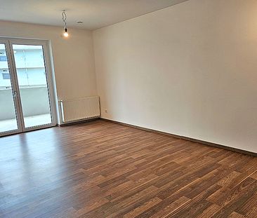barrierefreie Wohnung in Neuhofen an der Ybbs - Foto 1