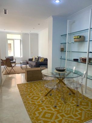 Flat - Valencia (Ciutat Vella) - Photo 1