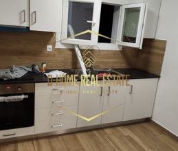 Studio/Γκαρσονιέρα για ενοικίαση - Γλυφάδα - Photo 6