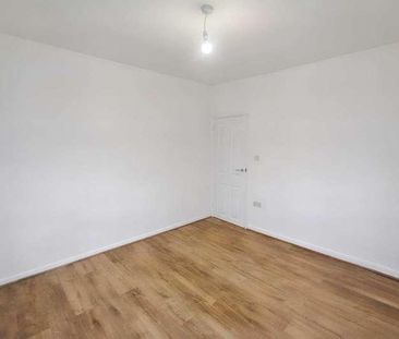 Gadsby Street, Bedford, MK40 - Photo 5