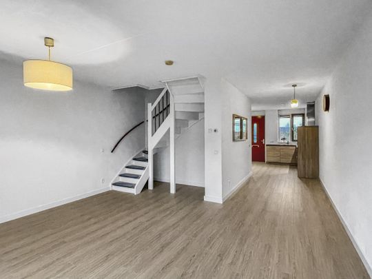 Te huur: Appartement Osirispad in Almere - Photo 1