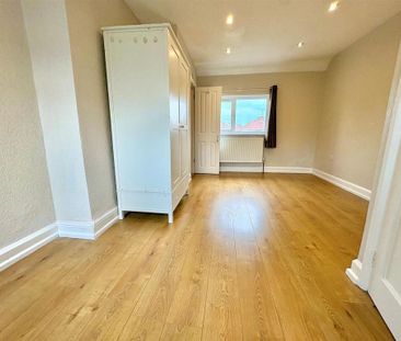 4 bedroom house to rent - Photo 5