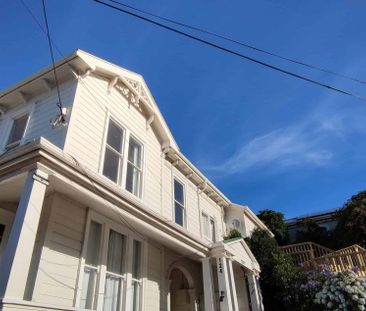 European Luxury with Best City Views in Newtown - Photo 4