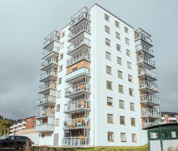 Nordanvindsvägen 4 - Foto 2