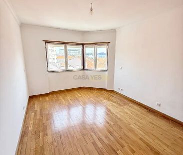 Apartment T1 in Avenidas Novas, Lisboa - Foto 3