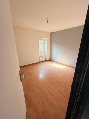 Location Appartement 3 pièces 71m² LE BOUSQUET D ORB 34260 - Photo 2