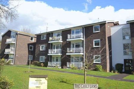 Murray Avenue, Bromley, BR1 - Photo 4