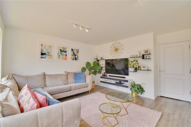 3 bedroom house to rent - Photo 1