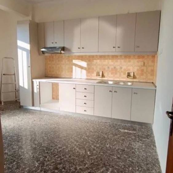 Διαμέρισμα για ενοικίαση Άνω Συχαινά (Πάτρα) - Photo 1