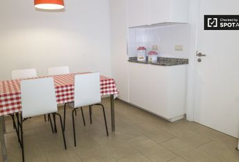 barcelona, Catalonia 08025