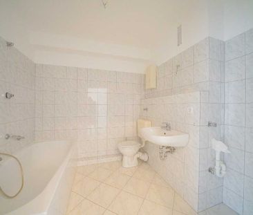 Zentral gelegene 2-Zimmer-Wohnung in Düsseldorf - Photo 1