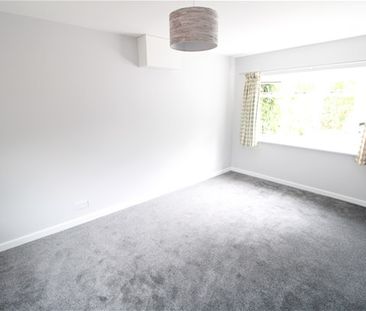 Lexden Road, Colchester - Photo 5