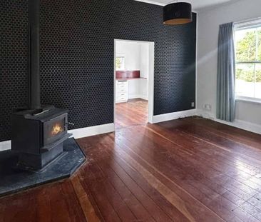 MASTERTON -3 BEDROOMS - Photo 3