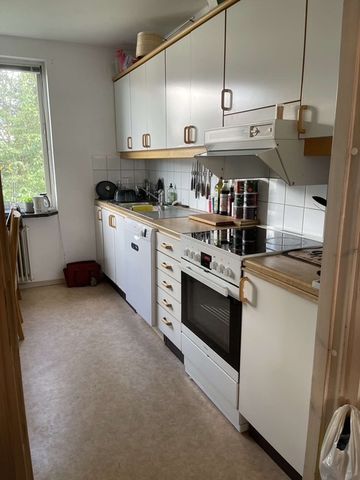 Sjunde villagatan, Borås - Foto 5