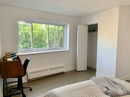 3420 Av. Decelles, #40 - Photo 3