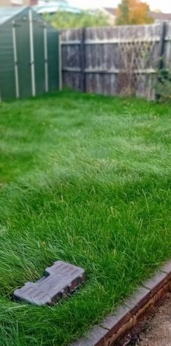 27 Woodhill Avenue, Gainsborough, DN21 1FB - Photo 2