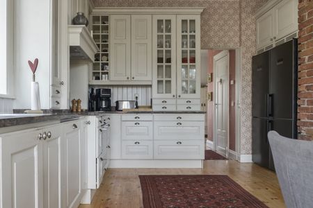 Lyckåsvägen, Kvicksund - Foto 4