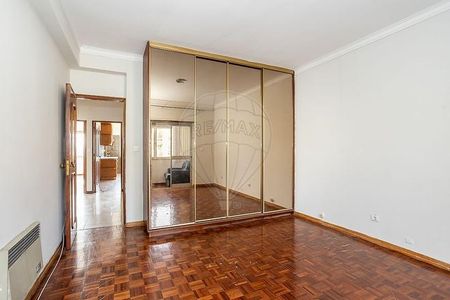 Apartamento T3 - Photo 4