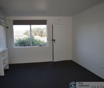 Two Bedroom Apartments - Photo 4