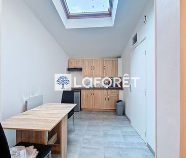 Apartment - Photo 5