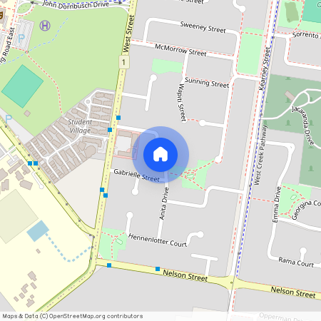 3/14 Uniplaza Court, Kearneys Spring, QLD 4350, Toowoomba