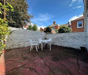 Fraser Road, Southsea, PO5 - Photo 5