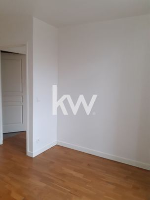 Maison LIMOGES - 87000 - Photo 1