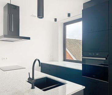 Nieuwstraat 3/3, 2222 Itegem - Photo 6