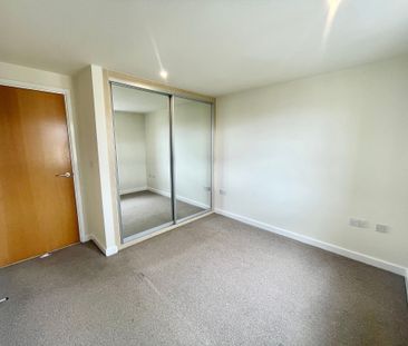 Queens View, Park Grange Road, S2 3RY - Photo 1