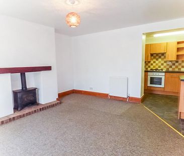2 bed terrace to rent in DH8 - Photo 6