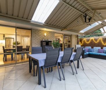 1/114 Lockhart Street, Como - Photo 5