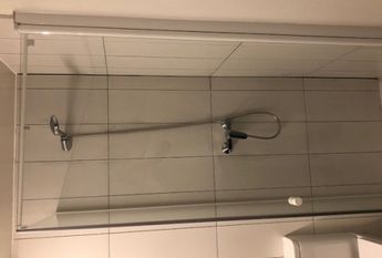 Xior Diagonal Besòs