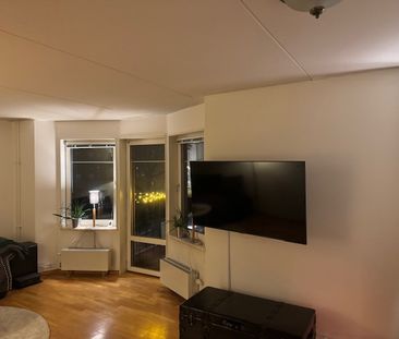 Österlånggatan 12A - Foto 5