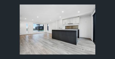 Perfect Location - Photo 2