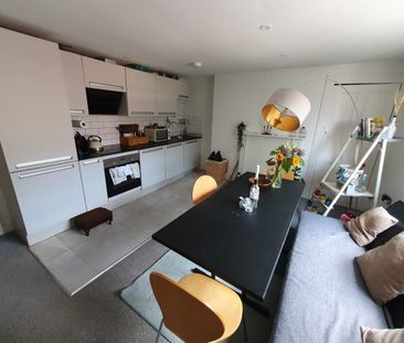 2 Bed Maisonette, London Road, BN1 - Photo 1