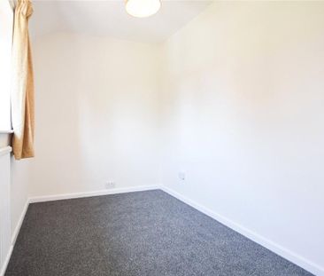 3 bedroom house to rent - Photo 4